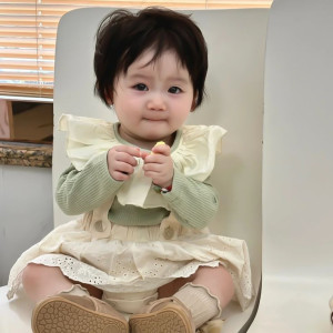 Trong Hôm Nay Em Cần Tìm Gấp 1 Chị Chuyên Chăm Bé Bao Ăn Ở Lại Tại Quận Tân Bình
