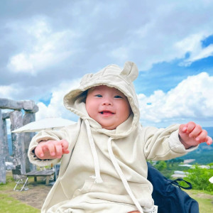 Cần Chị Chăm Bé 4 Tháng Q12 Lương 10tr Bao Ăn Ở 10tr