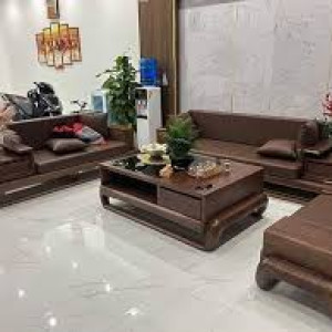Em Cần Gấp Cô Giúp Việc Nhà Ăn Ở Lại (bao Ăn Ở), Quận 3
