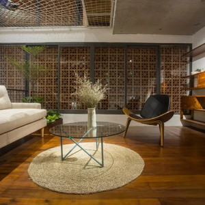 Tuyển Chị Giúp Việc Nhà Làm Việc Ở Khu Đô Thị Vạn Phúc, Thủ Đức Lương 11tr