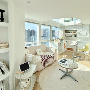 Cần Cô Giúp Việc Nhà Ở Lại Q2 Lương 13 Triệu/ Tháng