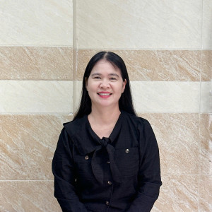 Chị Kim Loan – Sinh: 1977 – Thái Bình. Cần Tìm Việc Làm