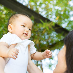 Mong Muốn Tìm Được Cô Có Kinh Nghiệm Hiền Lành Chăm Sóc Cho Bé Gái 3 Tháng