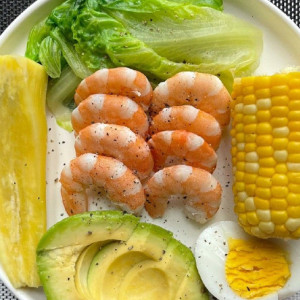 Tuyển 1 Chị Giúp Việc Nhà Đi Làm  Bao Ăn