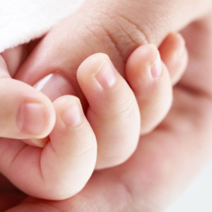 Tìm Cô Chăm Bé Đi Về Ở Hiệp Thành Iii , Phường Hiệp Thành, Thành Phố Thủ Dầu Một Lương Khởi Điểm 9tr