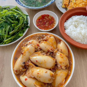 Nhà Ở Tân Bình, Gần Bệnh Viện Tâm Anh, Tìm Chị Giúp Việc Nhà, Làm Việc Bao Ăn Ở Lại.