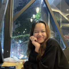 người đăng tin Ngọc Linh