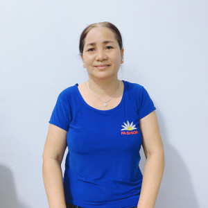 Anh Chị Cần Tuyển Người Chăm Em Bé Hay Giúp Việc Nhà Liên Hệ Chị : 0906906537 ( Có Zalo)