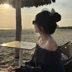 Cần Gấp Giúp Việc Nhà Quận 7 - Lương 12 Triệu