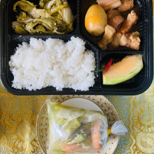 Tuyển Gấp 1 Cô Giúp Việc Nhà Đi Làm Bao Ăn Ở Lại A