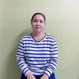 Chuyên Chăm Ông Bà, Chăm Bệnh. Đã Có Gần 7 Năm Chăm Người Bệnh Nằm 1 Chỗ Ở Sg