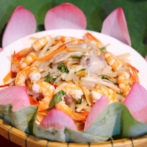 Vợ Chồng Em Cần Gấp Chị Giúp Việc Nhà Ở Gần Công Viên Gia Định Lương 10tr