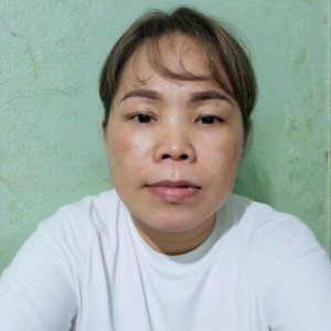 Cô Thi (46 Tuổi, Bến Tre) Tìm Việc Giúp Việc Nhà, Nấu Ăn