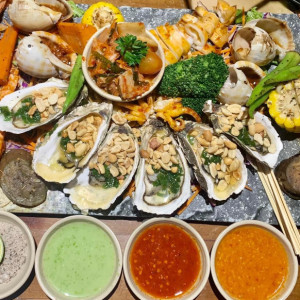 Cần Gấp 1 Cô Chuyên Nấu Ăn Ngon Đi Làm Bao Ăn Ở Lại A