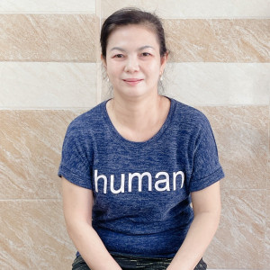 C Oanh Sn 73 Hộ Khẩu Sài Gòn ,giúp Việc Nhà Giỏi , Nấu Ăn Ngon , Chăm Bé Tốt,chăm Ông Bà Nhẹ Nhàng Chiều Chuộng Ân Cần .