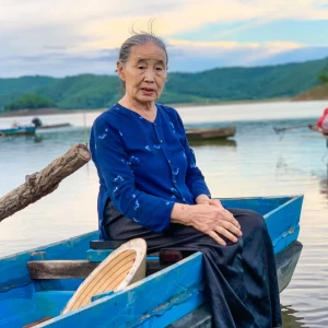 Cần Tuyển 1 Cô Chăm Bà Ở Hiệp Bình Chánh, Thủ Đức Bao Ăn Ở