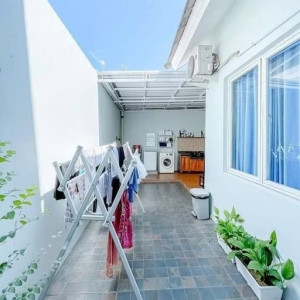 Tuyển Nam/nữ Bảo Vệ