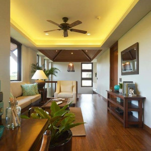 Tìm Chị Giúp Việc Nhà Cho Ba Mẹ Em Ở Quận 7.