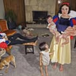 💥 💥  Phú Giáo – Hcm:  Tìm Người Chăm Sóc Bé 1 Tuổi