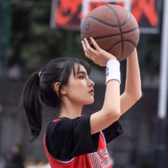 người đăng tin Hạnh Hạnh