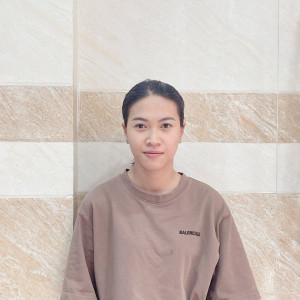 Chị Lành Đang Cần Tìm Gấp Phụ Quán, Tạp Vụ Chị Đều Làm Được Hết