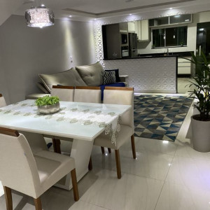 Nhà Ở Gần Chợ Hoa Hồ Thị Kỷ Cần Chị Giúp Việc Nhà.
