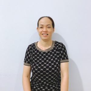 Xin Giới Thiệu Tới Tất Cả Anh/chị Cô Chú Chị Diễm Xin Việc Chị Tìm Việc Giúp Việc Nhà, Phụ Quán