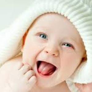 Cần Người Chuyên Chăm Bé Ở Quận 7 Lương Tháng 11 Triệu