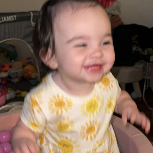 Tìm 1 Chị Bảo Mẫu, Chăm Bé Làm Ở Chung Cư Quận Bình Thạnh.