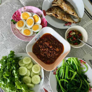 Tuyển Dụng Gấp Giúp Việc Nhà Quận 7, Lương 12 Triệu