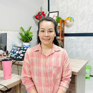 Chuyên Giúp Việc Gia Đình, Tìm Việc Làm Ở Lại Tết