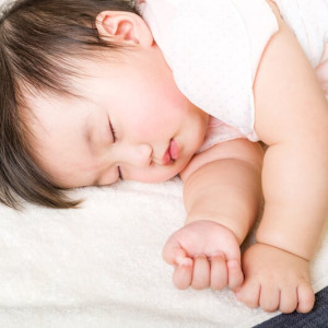 Mẹ Bỉm Cần Chị  Chăm Bé 5 Tháng Ở Quận 6 Lương 10tr Bao Ăn Ở