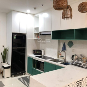 Em Cần Gấp Chị Giúp Việc Nhà Ở Tân Phú Lương 10tr
