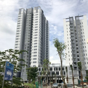 Tuyển Chị Giúp Việc Nhà Nhà Chung Cư Nhà Bè