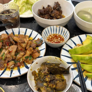 Tuyển Gấp Giúp Việc Nhà Quận 2 - Lương  13 Triệu - Bao Ăn Ở Lại