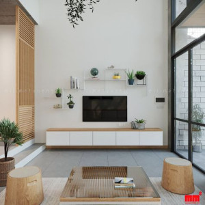 Hai Mẹ Con Em Đang Ở Đảo Kim Cương Quận 2 Cần Chị Giúp Việc Nấu Ăn, Dọn Dẹp Nhà Cửa.