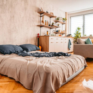 Mẹ Đơn Thân Có 2 Con Gái Đang Ở Chung Cư Khu Vực Landmark 81 Muốn Tìm 1 Chị Giúp Việc Nhà Lương 10tr