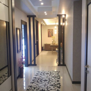 Em Tìm Chị Giúp Việc Nhà 4 Người, Lương 10 Triệu. Ở Hoàng Hoa Thám, Tân Bình.