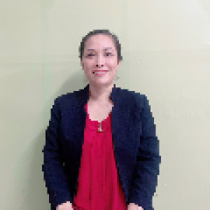 Nguyễn Thị Hoàng Quyễn - 1976 - An Giang - Có Bằng Nấu Ăn , Giúp Việc Nhà Giỏi Nấu Ăn Ngon