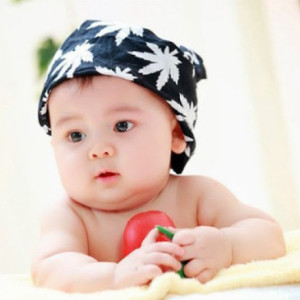 Cần Tuyển Chị Chăm Bé 9 Tháng Tuổi (ở Lại)