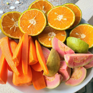 Cần Tuyển Chị Giúp Việc Nhà (ở Lại) - Ưu Tiên Người Khơ Me