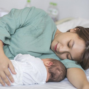 Rất Mong Tìm Được Một Chị Về Chăm Sóc Cho Bé Bao Ăn Ở Tại Gia Đình Ở Chung Cư An Phú Quận 2
