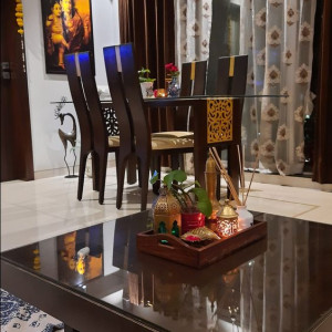 Tuyển Gấp Chị Giúp Việc, Ưu Tiên Đi Làm Ngay. Nhà Ở Quận 6, Bao Ăn Ở Lại