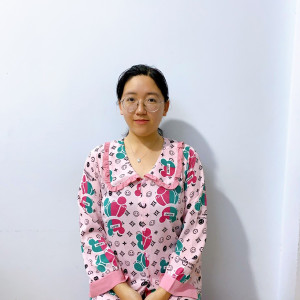 Chị Nguyễn Ngọc Anh Sn 1995 Quê Quán: Lâm Đồng