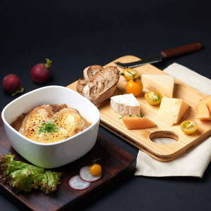 Cần Gấp Cô Giúp Việc Nhà Nấu Ăn Ngon Quận Bình Tân - Làm Bao Ăn Ở Lại