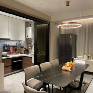 Tìm Chị Giúp Việc Bao Ăn Ở, Nhà 4 Người Ở Gần Công Viên Hoàng Văn Thụ.