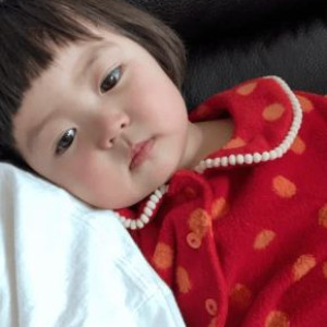 Tha Thiết Tìm Chị đã Có Kinh Nghiệm Chăm Bé 11 Tháng Tuổi Tại Chung Cư Quận Phú Nhuận