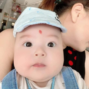 Em Cần Tìm Chị Chăm Bé Lương 11 Triệu Bao Ăn Ở Ạ