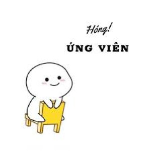 Tuyển Giúp Việc