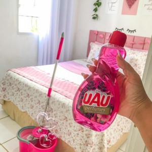 Đầu Tuần Em Tuyển Một Chị Về Giúp Việc Nhà Ưu Tiên Chị Nào Làm Ở Lại Nha !!!